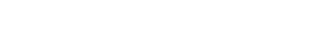 OnlineSteuern white's logo